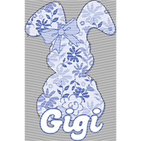 Mother's Day-MM 5926